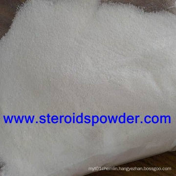 Methenolone Acetate 99%